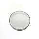 DL-Malic acid